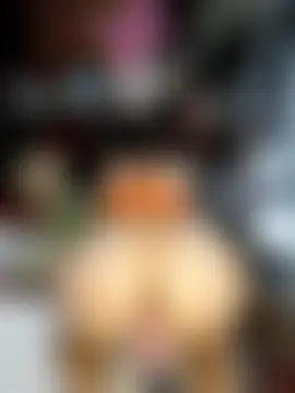 Pokazy przed kamerką – HotsexyNaughtysweetbaby