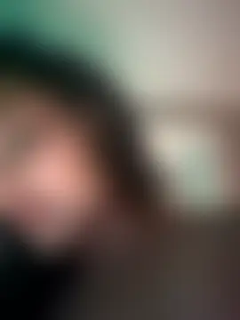 Risky_Workoutsのウェブカメラショー