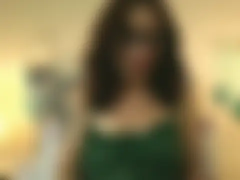 IberianMoonMK Obrolan Langsung XXX