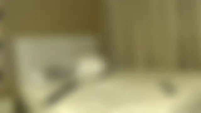 Webkamerová show Halie_May