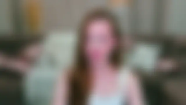 แชท XXX สดของ _Sweet__Cherry_