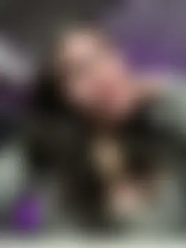 عرض كام MinaKhalina