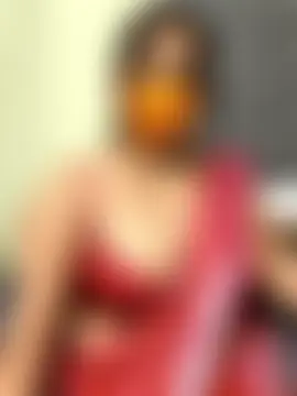 Poly_bhabi webkamerás műsora