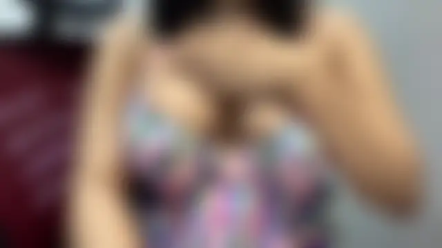 غرفة دردشة SudikshaRawat2511 المباشرة