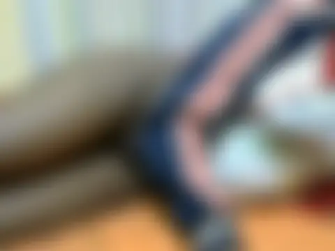 غرفة دردشة Sexey-amanda88 المباشرة