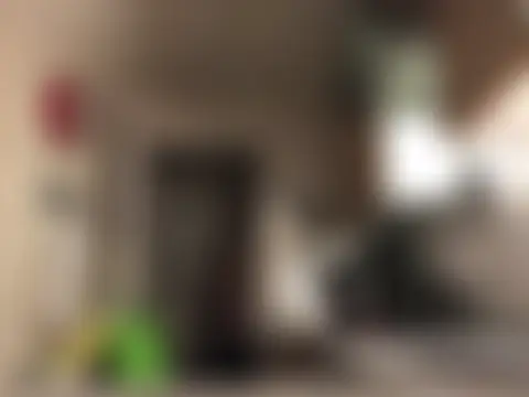 xxamyleighxx লাইভ XXX চ ্যাট