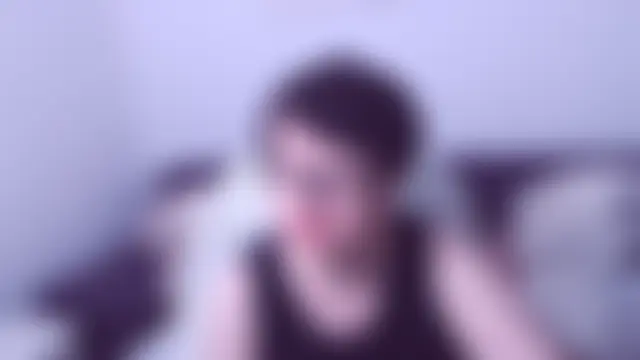 ChristaRose লাইভ XXX চ্যাট