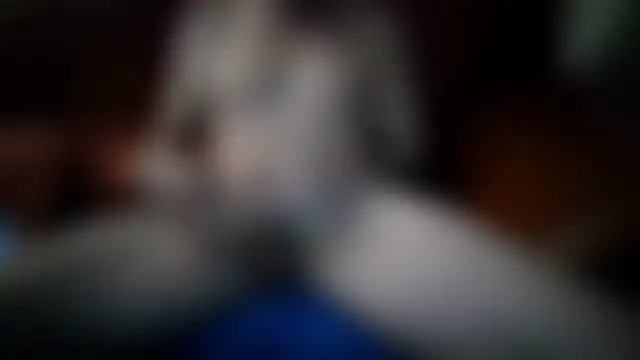 Garfield0401 – Kamerová šou