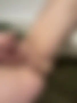 markyyt34 – Kamerová šou