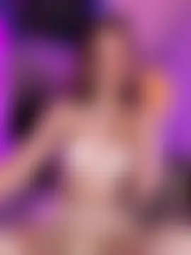 Ameliamoooon webkamerás műsora