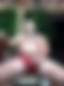 Peludo173317 – Kamerová šou