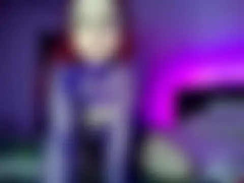 JessicaShorty4U Adlı Modelin Web Kamerası Şovu