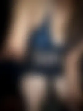 Sheroni_95 webkamerás műsora