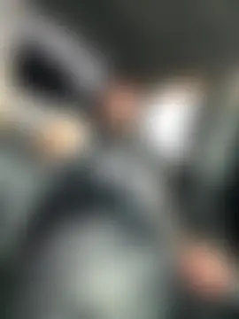 Beardedtattood – Kamerová šou