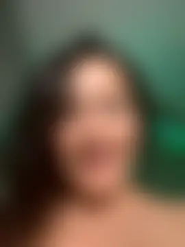 Pokazy przed kamerką – Risky_Workouts