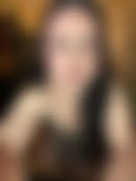 Pertunjukan Kamera Seks Secara Langsung TatianaTaylor69