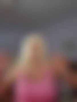 Victoriatv1 Webcam-Show