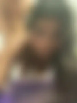 Show de webcam de GeorgiandCoi