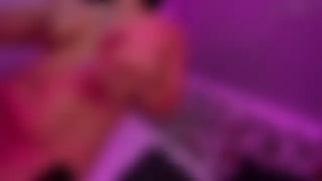 Show de webcam de Lilith_RoseCss