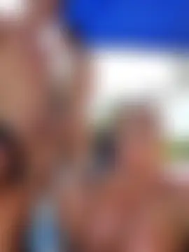 Show de webcam de anita1976