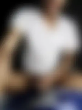 Hangcockxxxのウェブカメラショー