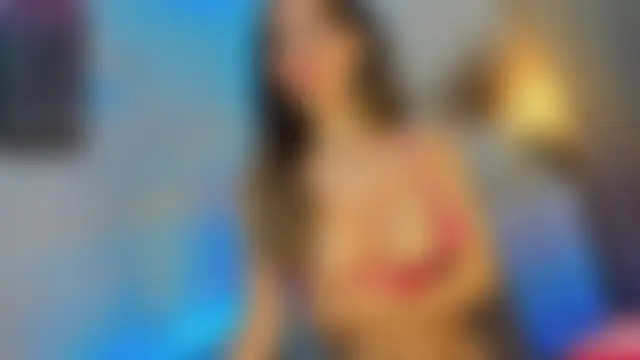 Queen_Of_all_Media Webcam-Show