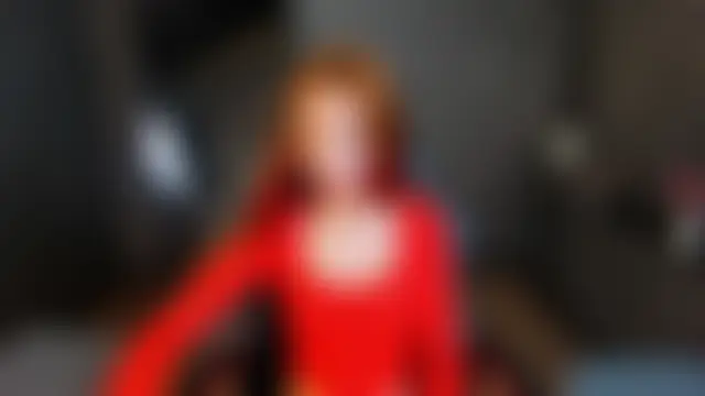 Czat XXX na żywo – Twin_kies