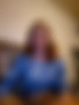 Webkamerová show sweetsophie69