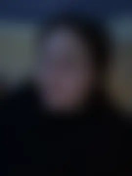 AlphaStream: вебкам-шоу