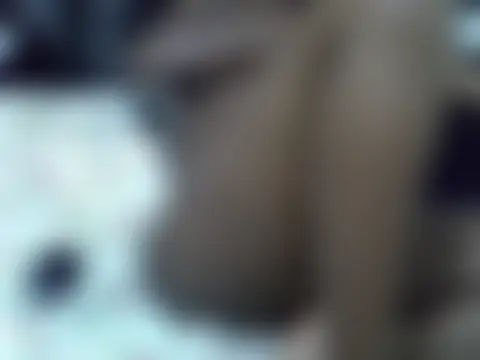 โชว์เซ็กส์แคมถ่ายทอดสดของ lam1523