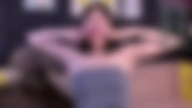 Czat XXX na żywo – ValeryMur