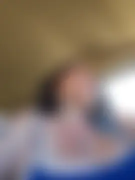 Webkamerová show angelbaby1998