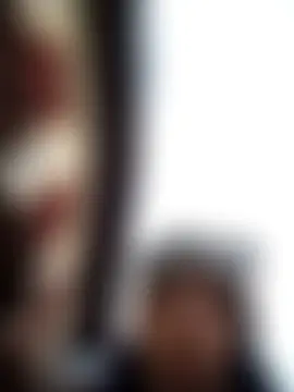 Chat XXX Live rebekka_simpson