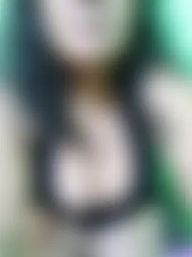 Chat XXX Live Amarantha25