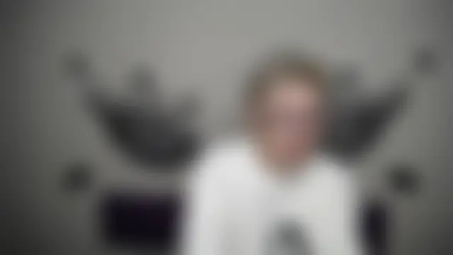 Chat XXX Live EmiliaGree