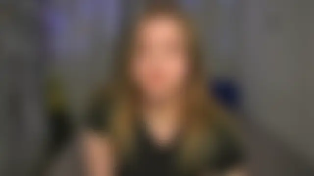 Chat XXX Live CuteSharloti