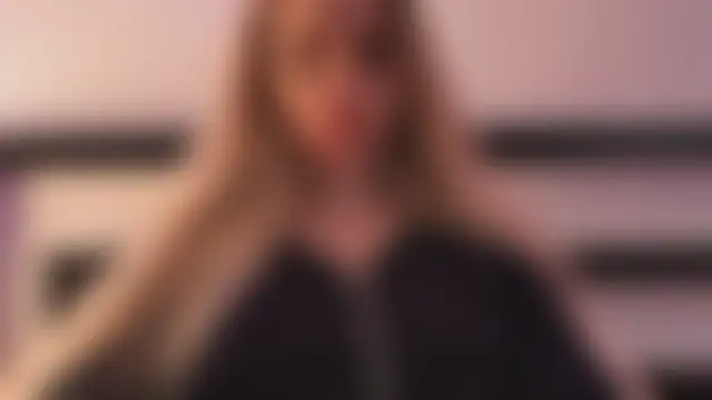 Chat XXX Live BillionCold