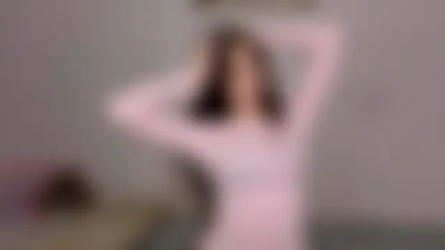 Chat XXX Live realmissa