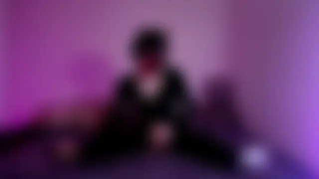 K9_GoodBoy 웹캠 쇼