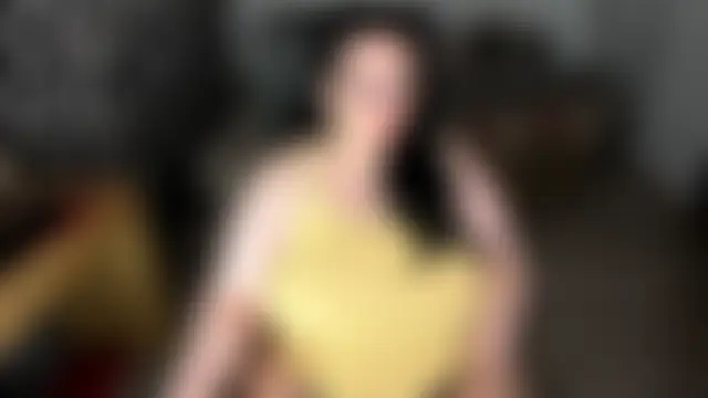 Chat XXX Live Charlotte_Diamonds