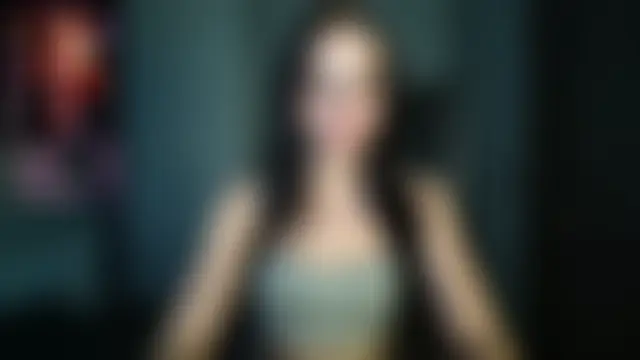 Chat XXX Live AliceTurnOn