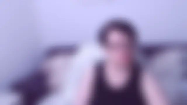 Chat XXX Live ChristaRose