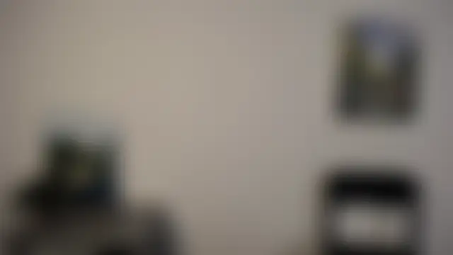 Chat XXX Live Sexy_MargoX_