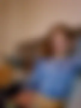 sweetsophie69's Webcam Show