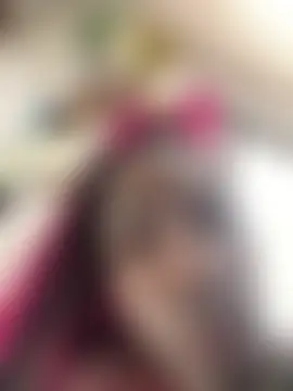 KandyHot_ – Kamerová šou