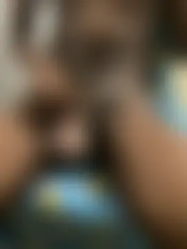 Callmebabyfa53のウェブカメラショー