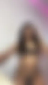 NikitaDragunXXXn Webbikameraesitys