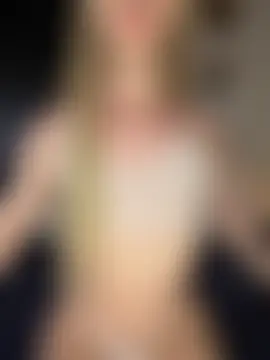 Alana_Stonen Webbikameraesitys