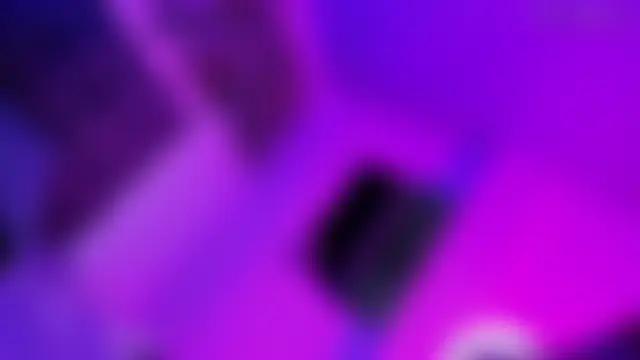 Lilith_RoseCssn Webbikameraesitys