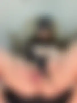 Webkamerová show Amberonee31